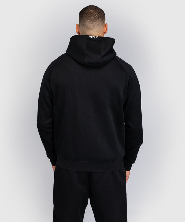 Sweat à capuche Venum UFC Zenith Homme – Noir