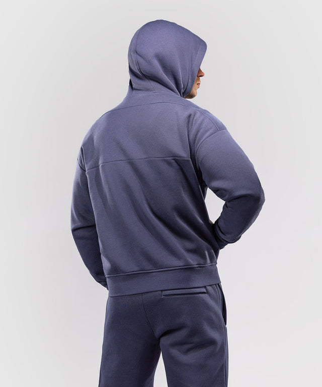 Vestes Venum Attack – Bleu