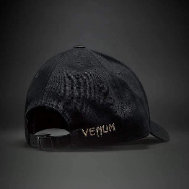 Venum Pet x Jujutsu Kaisen Sukuna - Zwart