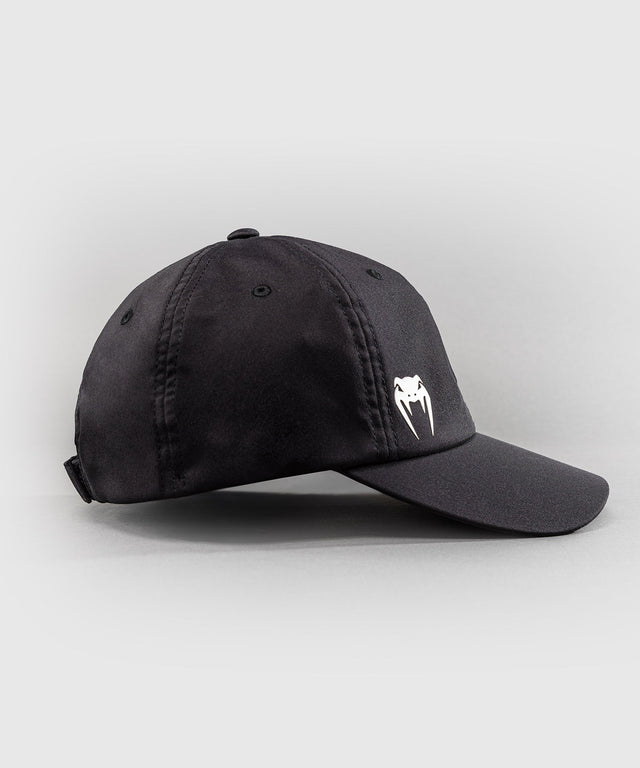 Gorra UFC Unity Venum – Negro