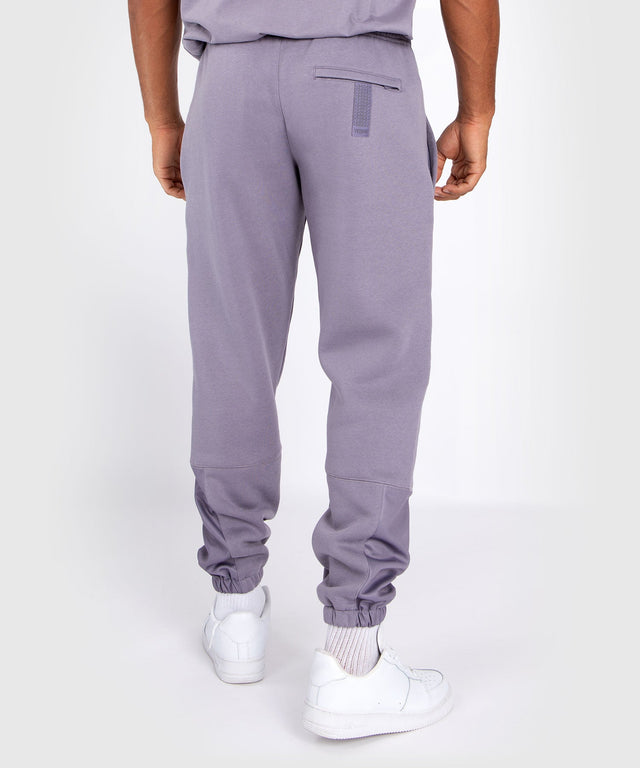 Venum Joggers Silent Power - Lavendelgrå