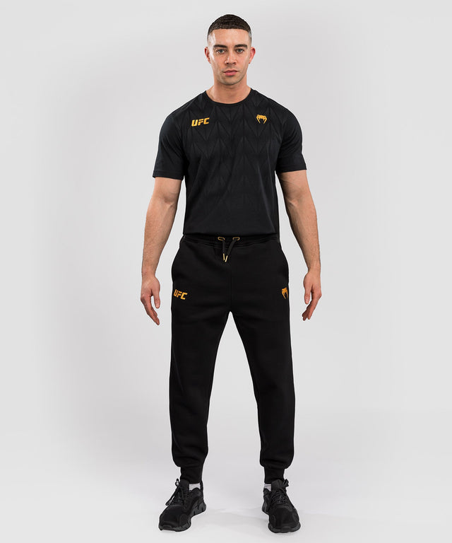 Venum UFC Trainingsshose Zenith – Champion