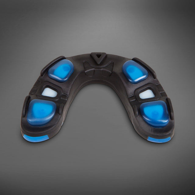 Paradenti Venum Predator – Nero/Blu