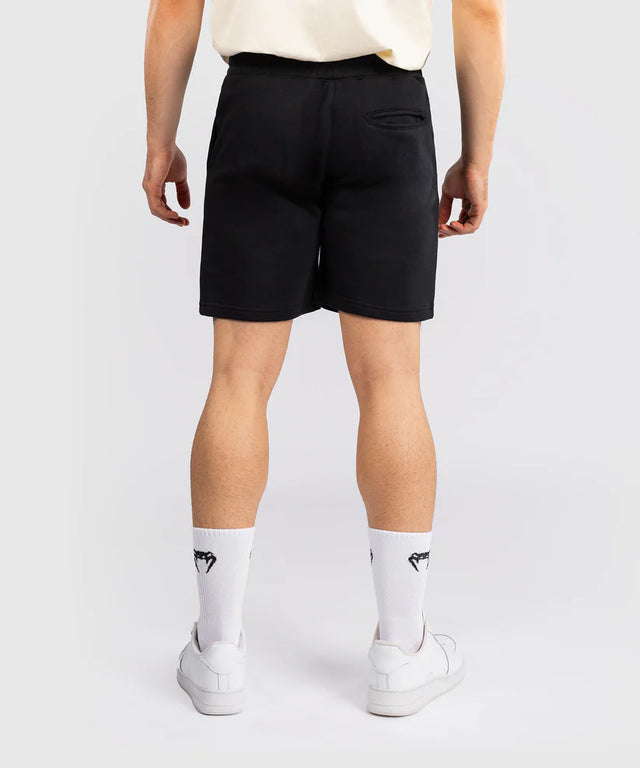 Venum Classic shorts - Dark Grey