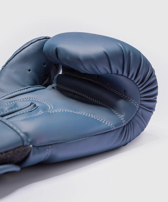 Guantes de boxeo Venum Contender 1.5 – Midnight Blue