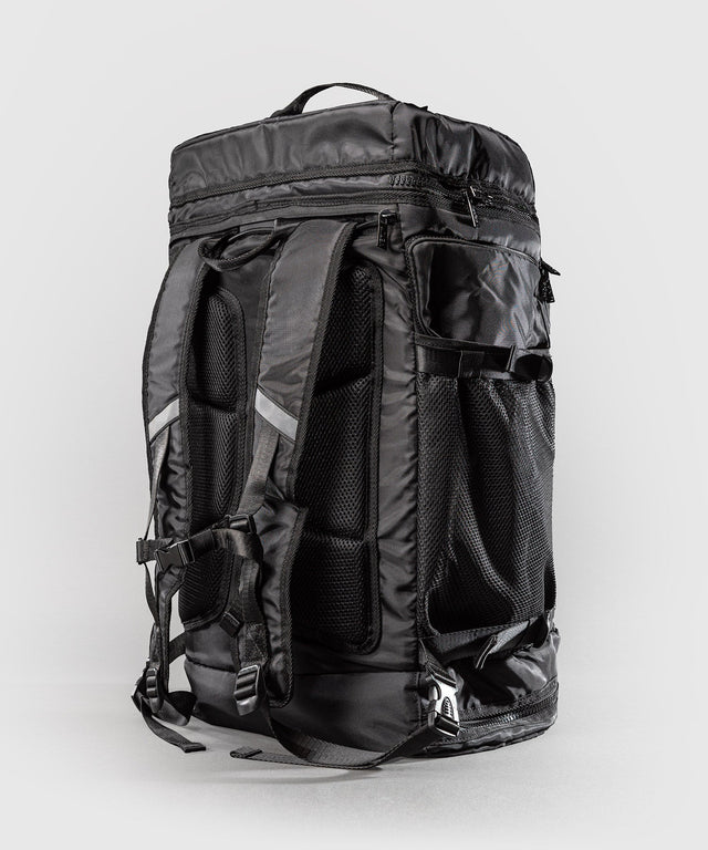 Venum UFC Gym bag Unity – Black/White