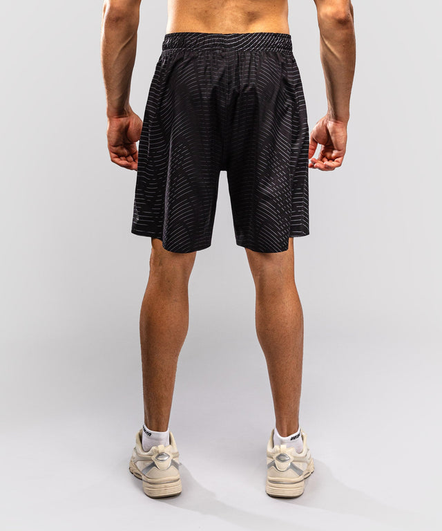 Venum Training shorts Galactic 3.0 – Black/Gold