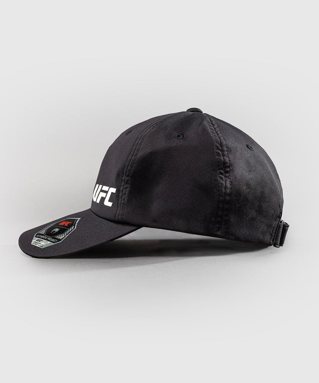 Gorra UFC Unity Venum – Negro