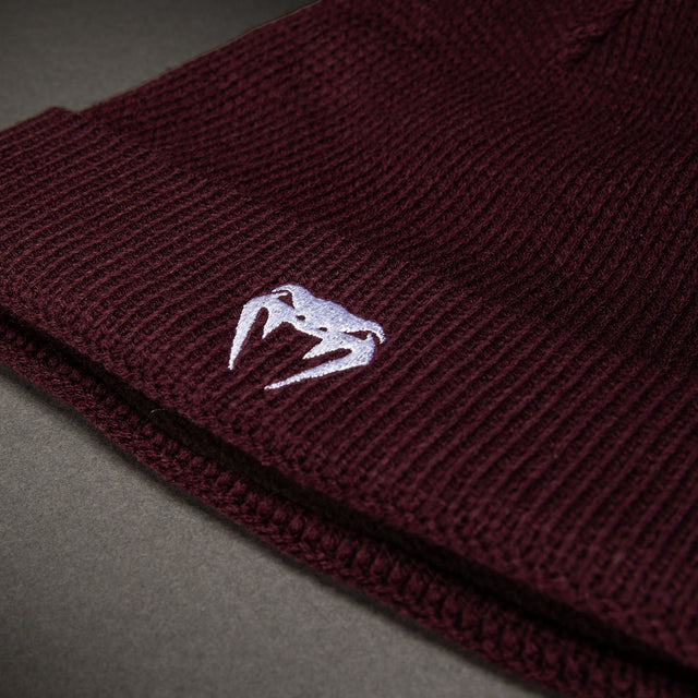 Venum Pet MX Classic – Burgundy Red