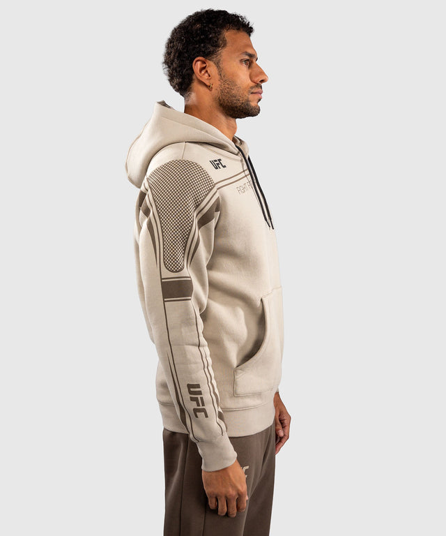 Venum UFC Hoodie Unity – Sand