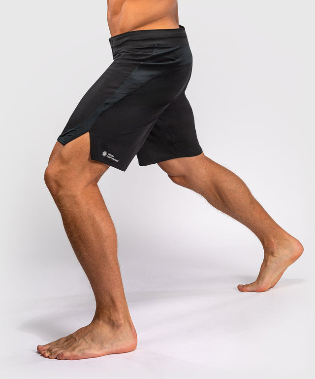 Venum MMA Shorts G-Fit Scale - Zwart