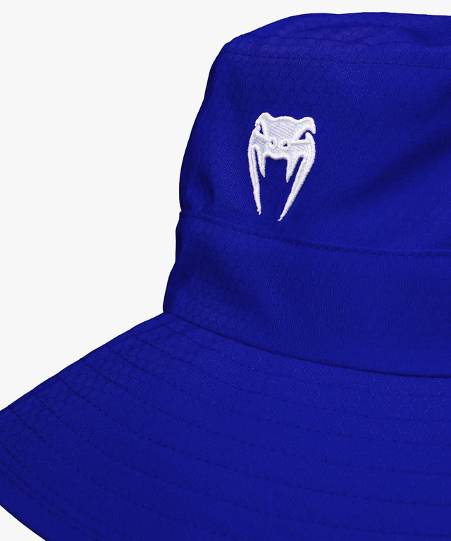 Venum Pet Lineup - Royal Blue/White