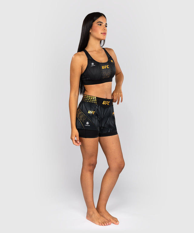 Venum UFC MMA-Shorts Zenith Damen – Champion