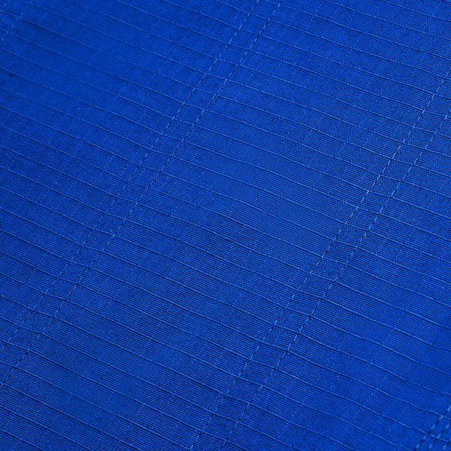 Pantalones de BJJ Hayabusa Valor Ripstop – Azul