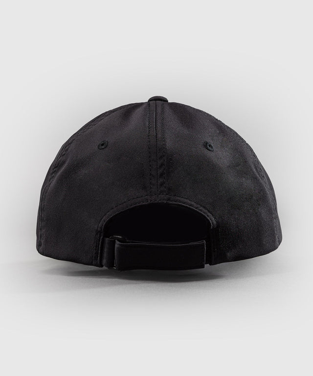 Gorra UFC Unity Venum – Negro