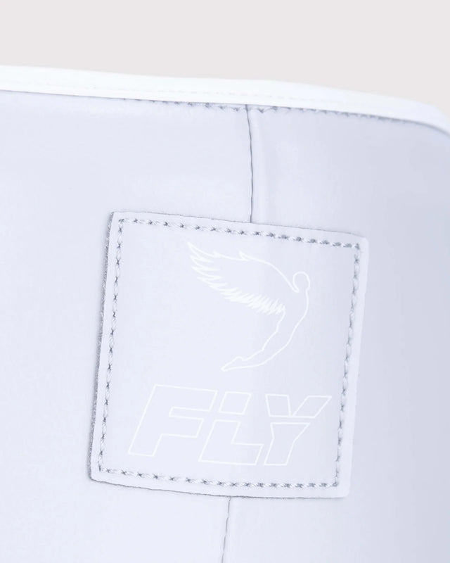 Fly Wraps Boxing Groin Guard Wraith X - Pastel Blue