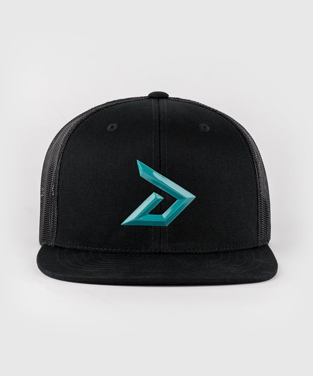 Casquette Venum x Demi – Noir
