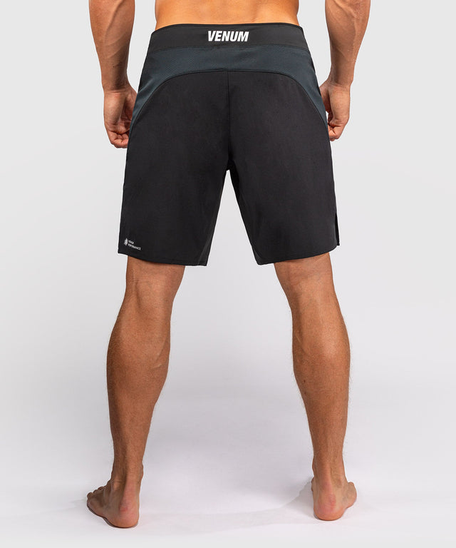 Venum MMA Shorts G-Fit Scale - Zwart
