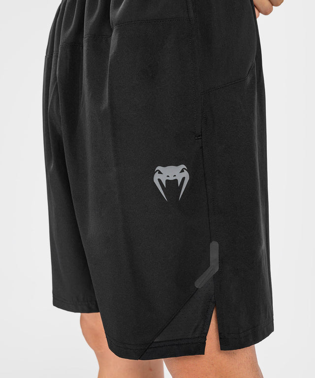 Venum Trainingsshorts G-Fit Air - Zwart