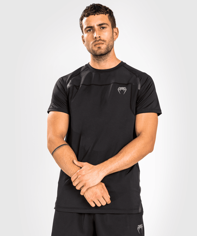 Venum T-Shirt G-Fit Air – Schwarz