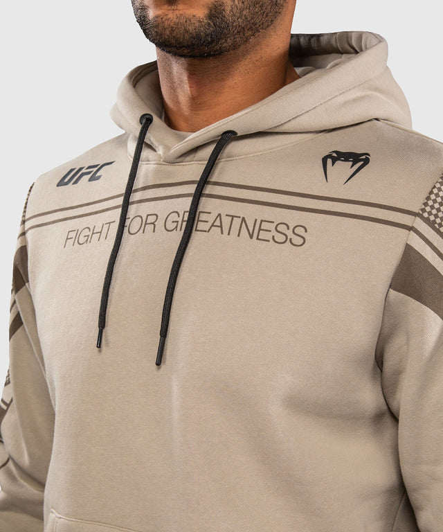 Venum UFC Hoodie Unity – Sand