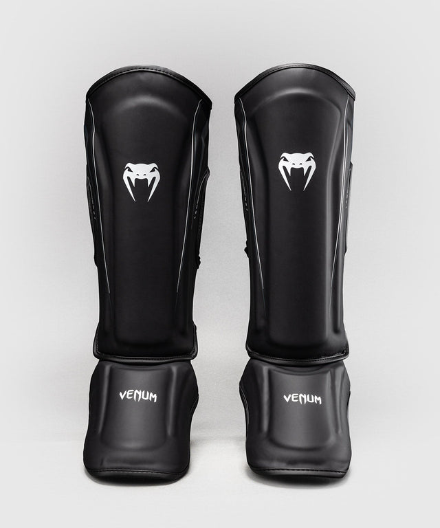 Paratibie Venum Streamline – Nero/Bianco