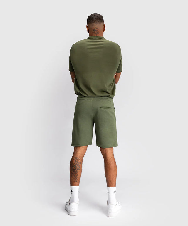 Venum Classic shorts - Army Green