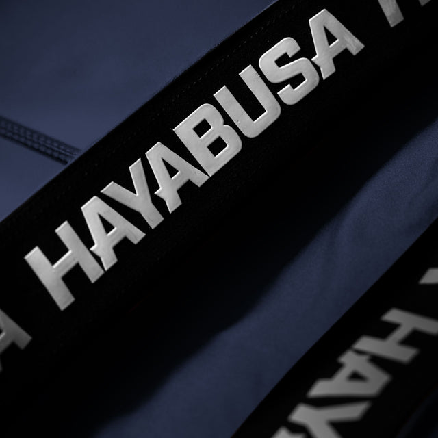 Hayabusa Leggings Apex Vantage Women's - Blue