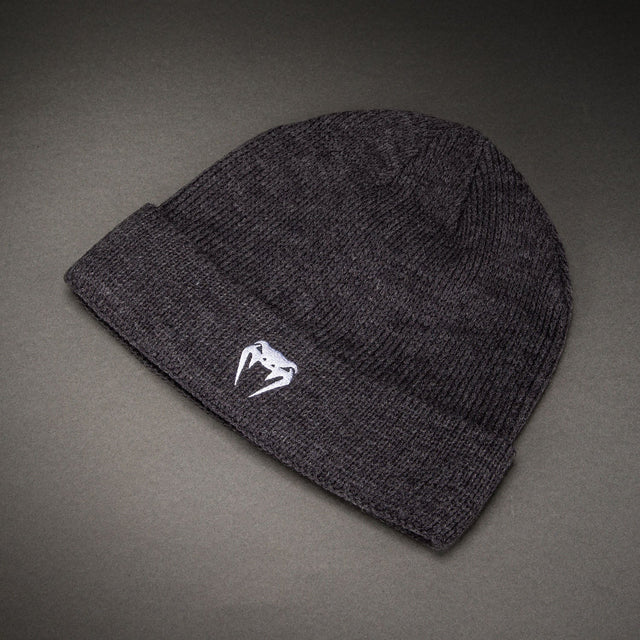 Gorra Venum Pet MX Classic - Gris