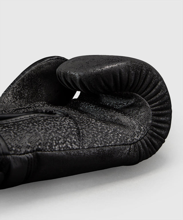 Gants de boxe Venum Stone 2.0 – Noir