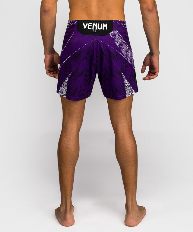Venum UFC MMA-Shorts Zenith – Lila