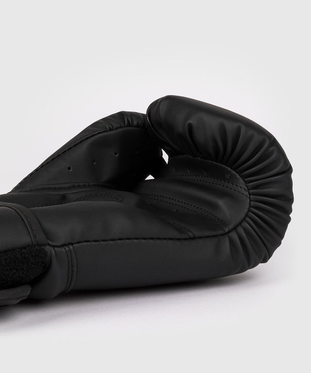 Guantoni da boxe Venum Challenger 2.5 – Nero/Nero