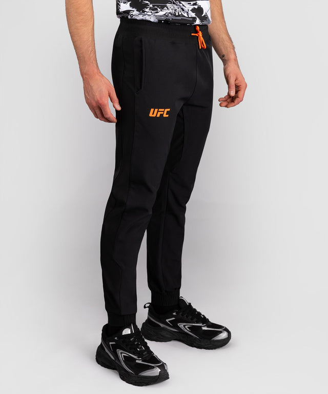 Venum UFC Training pants Zenith - Black