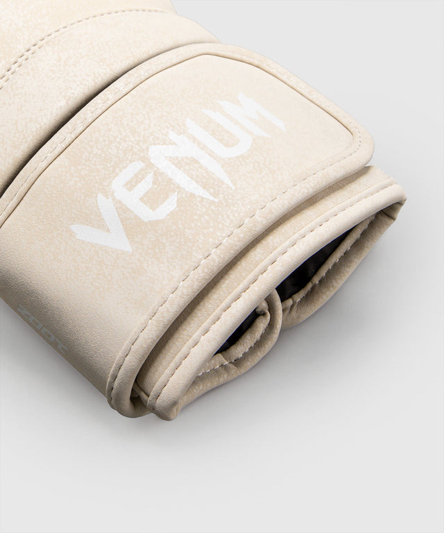 Gants de boxe Venum Stone 2.0 – Sable