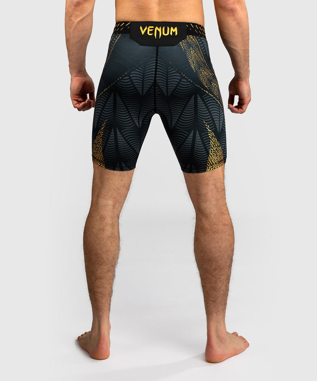 Shorts de MMA Venum UFC Zenith – Champion