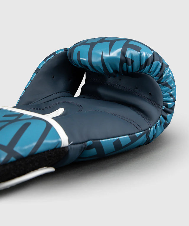 Guantoni da boxe Venum Contender 1.5 XT – Sky Blue