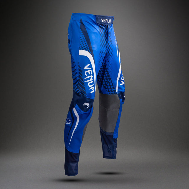 Venum Trainingsbroek MX Challenger – Blau