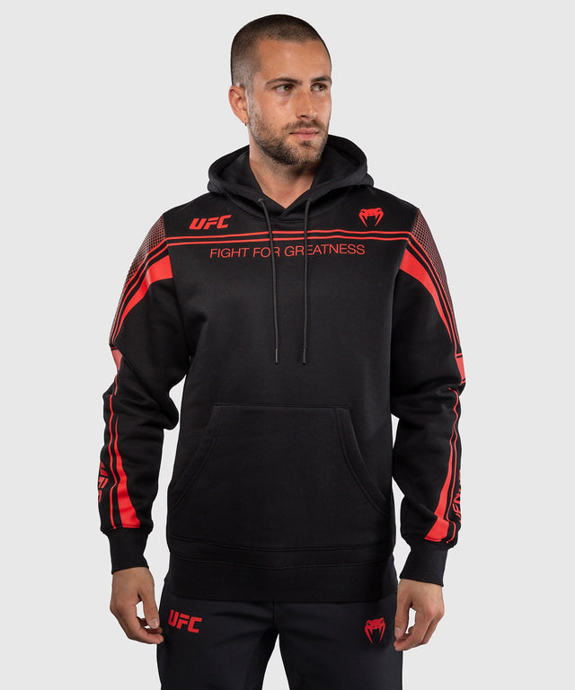 Hoodie Venum UFC Unity – Noir