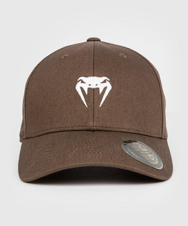 Venum Pet Classic 2.0 - Braun