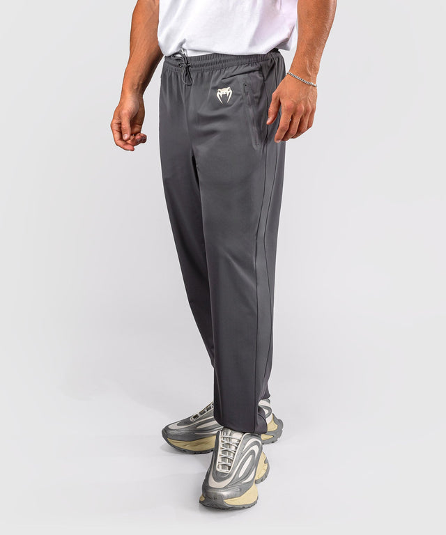 Pantalons d'entraînement Venum Contender Aero – Gris