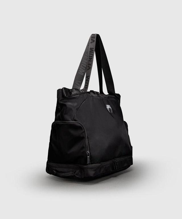 Borsa sportiva Venum Essential – Nero