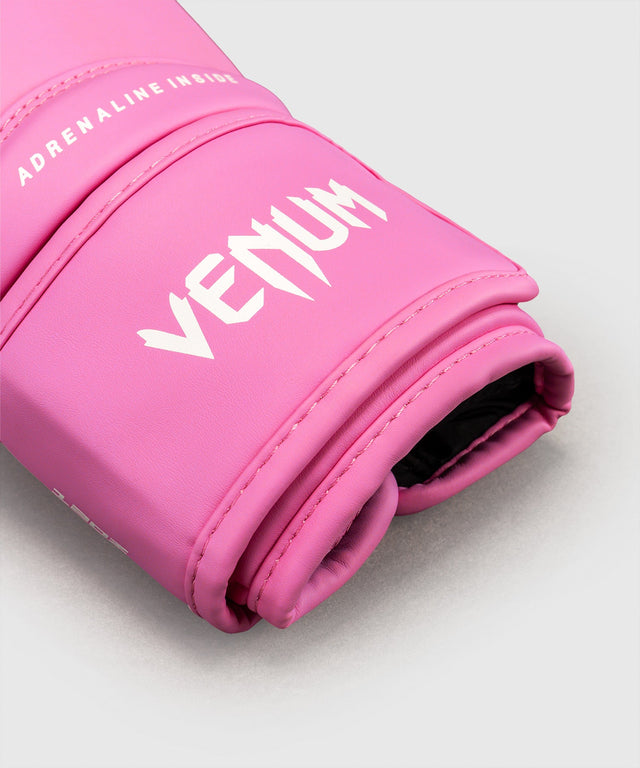 Venum Boksehandsker Contender 1.5 – Lyserød