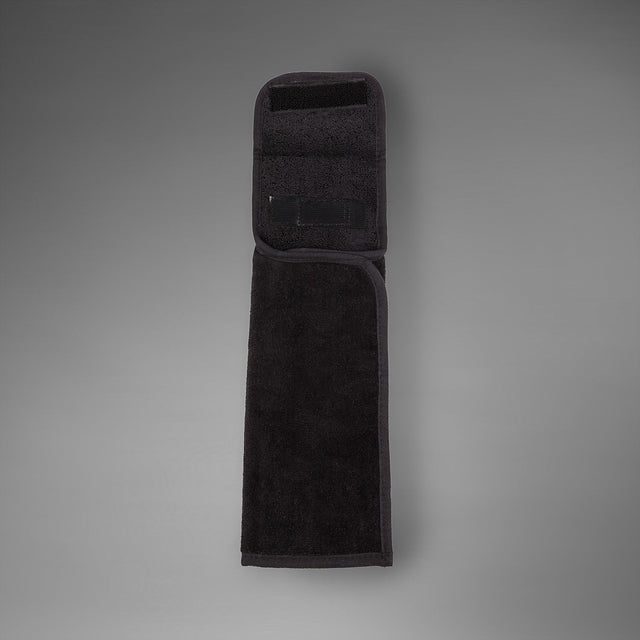 Serviette Venum Lineup – Noir/Blanc