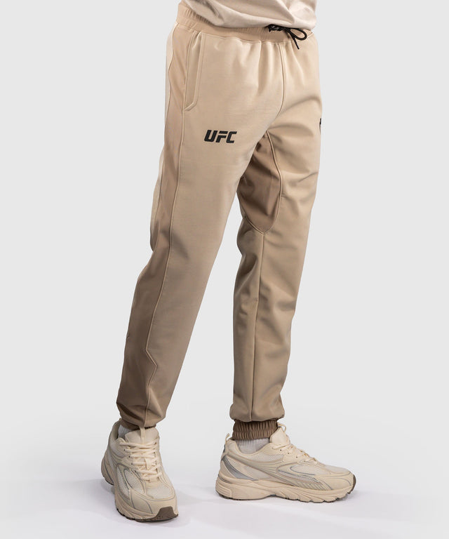 Venum UFC Trainingshosen Unity – Sand