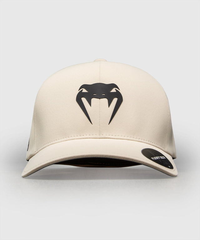 Venum Pet Flexfit Delta - Beige