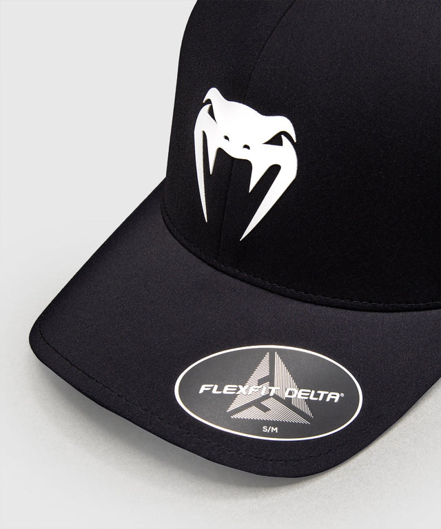Venum Pet Flexfit Delta - Zwart