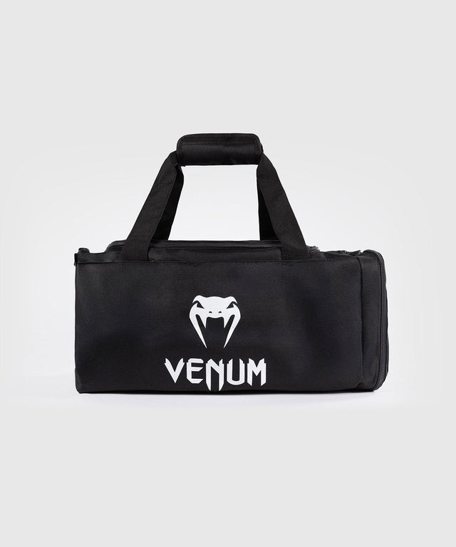 Sac de sport Venum Essential – Noir