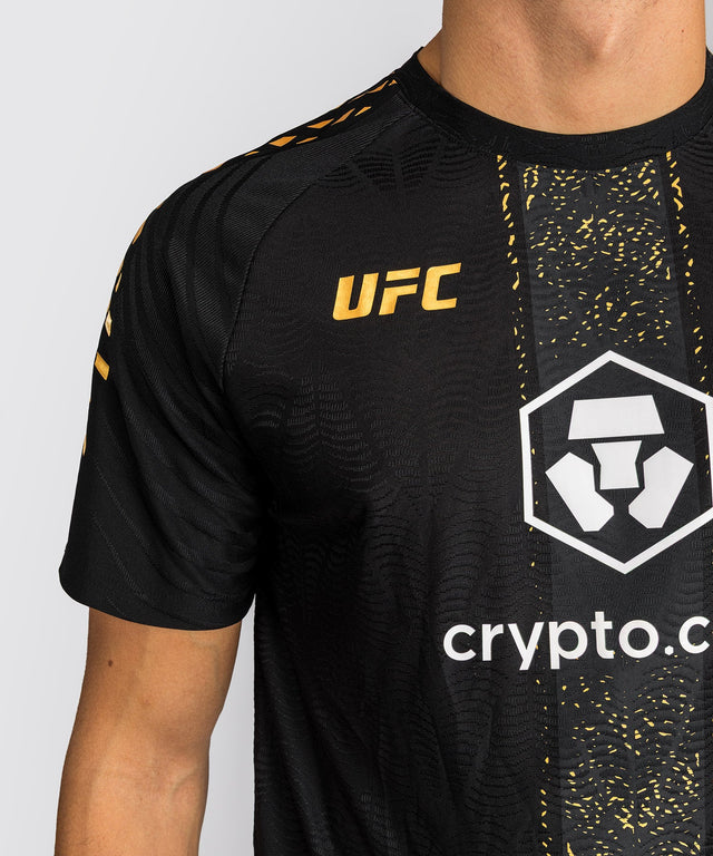Camiseta Venum UFC Zenith – Hombre