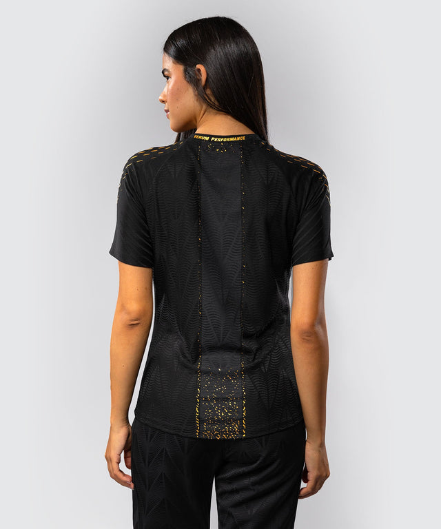 Venum UFC T-Shirt Zenith Women's - Champion