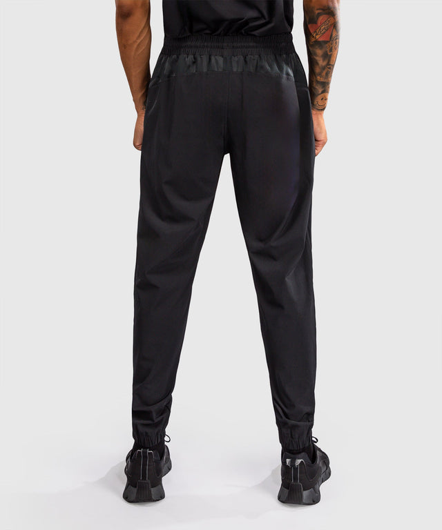 Venum Joggingbukser G-Fit Revolution - Sort/Kobber